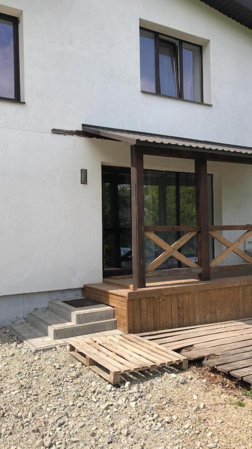 Apartamentai Birzuose, Kestucio Gatve Apartment